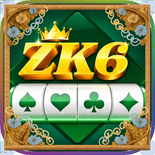 zk6 — galeri pratinjau Resmi APK